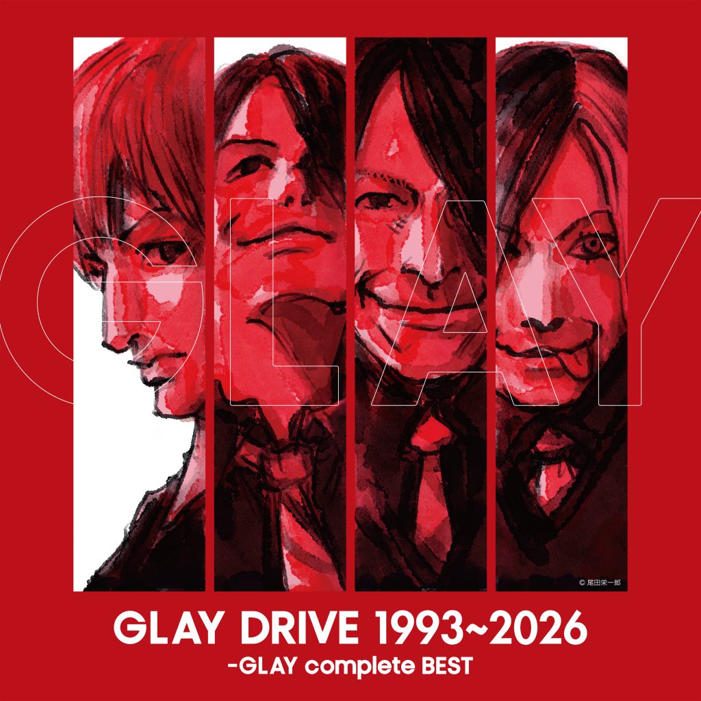 glaydrive1993-2026-1024x1024.jpg