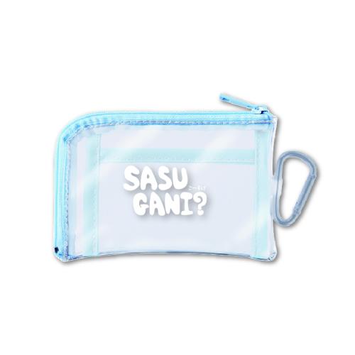 こーすけ専用アクスタケースです。(他のも入れていいよ)ポーチ