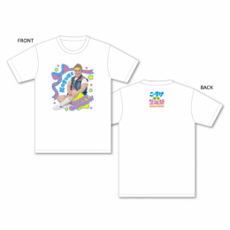 こーすけ | fantech STORE