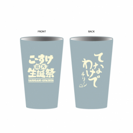 GOODS | fantech STORE