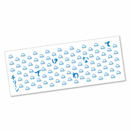 GOODS | fantech STORE