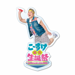 GOODS | fantech STORE