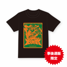 GOODS | fantech STORE