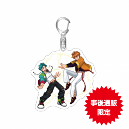 GOODS | fantech STORE