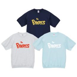 あらなるめい Tシャツ 1等 スクラッチ あらなるめい スクラッチ1等 Tシャツ 2枚セットΩ