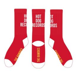 GOODS | fantech STORE