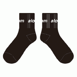 GOODS | fantech STORE