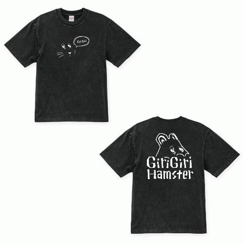 Tシャツ