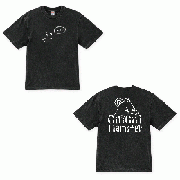 GOODS | fantech STORE