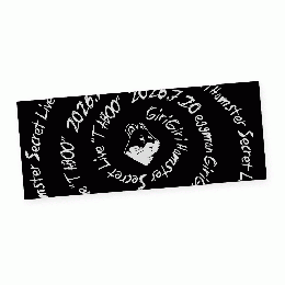 GOODS | fantech STORE