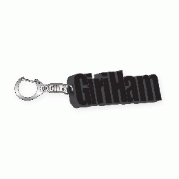 GOODS | fantech STORE