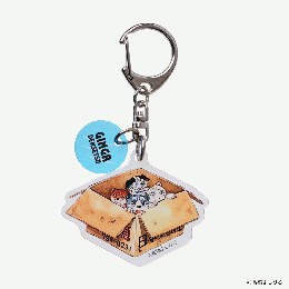 GOODS | fantech STORE