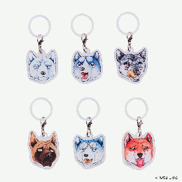 GOODS | fantech STORE