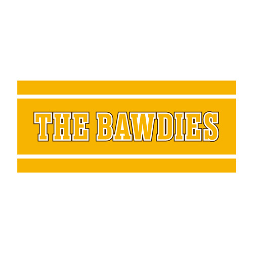 CARRYING THE SPIRIT OF TACOMAFACE TOWEL