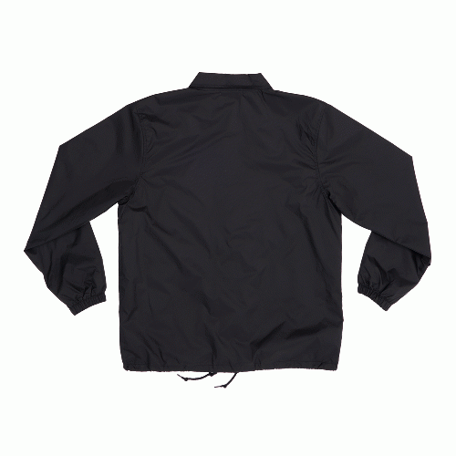 坂口智隆 新オリジナルブランド 42°Guppi コーチジャケット