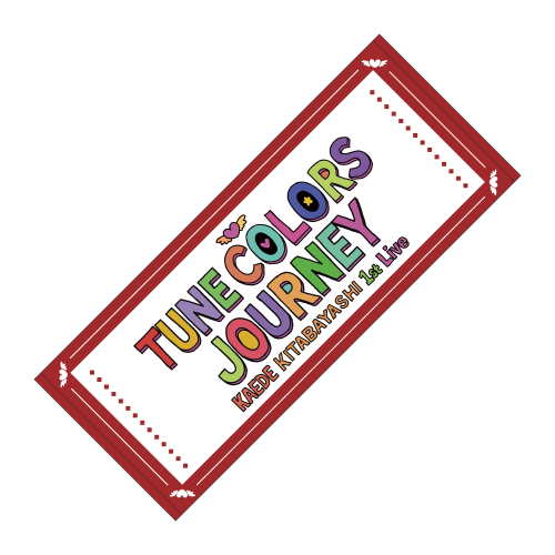 フェイスタオル