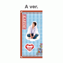 GOODS | fantech STORE