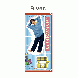 GOODS | fantech STORE