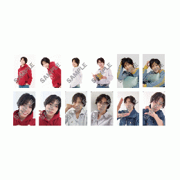 GOODS | fantech STORE