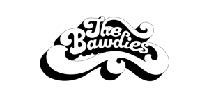 SUNNY SIDE UP TOUR 2025