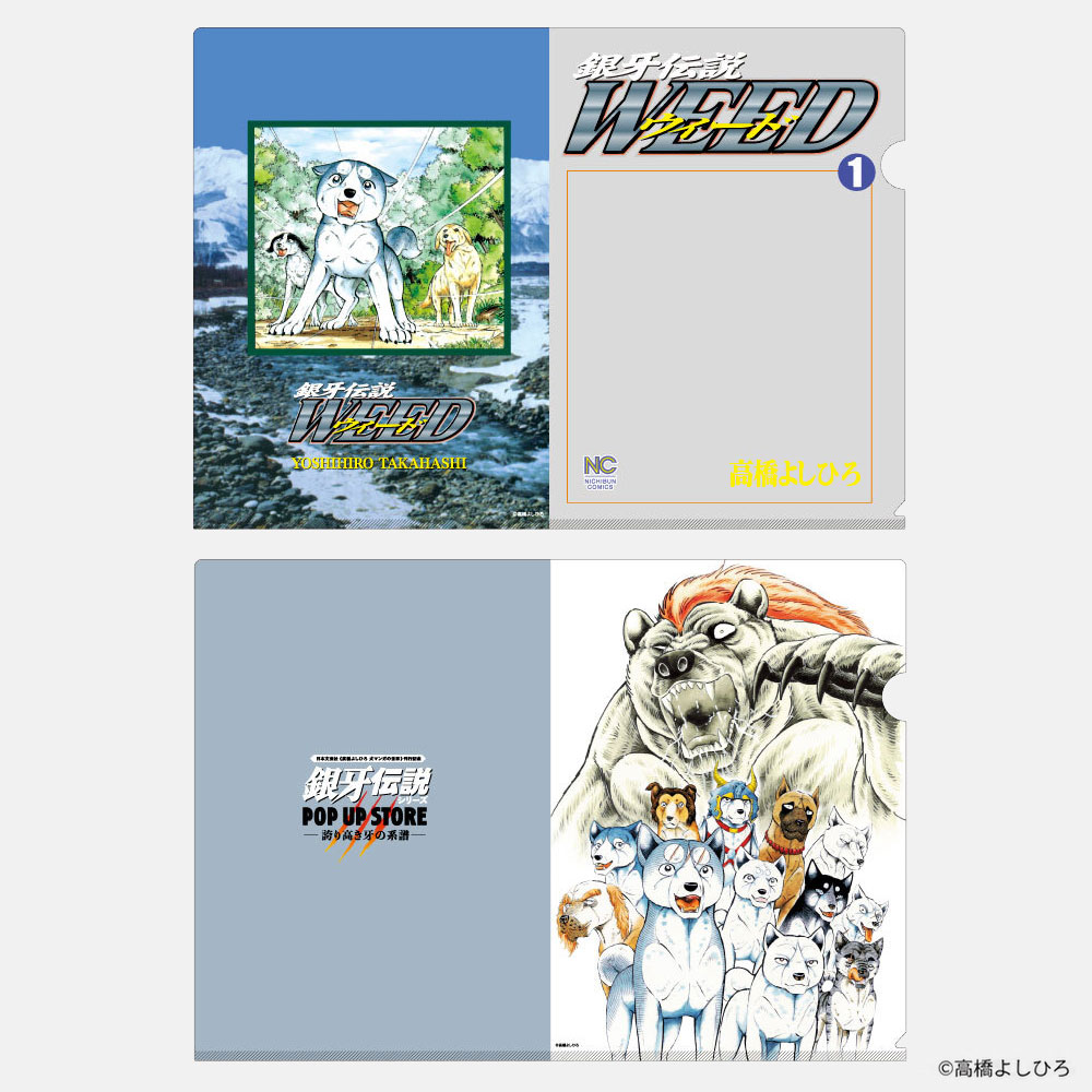 EC_ITEM_GINGA_cf_EC