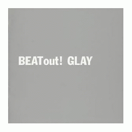 BEAT out!