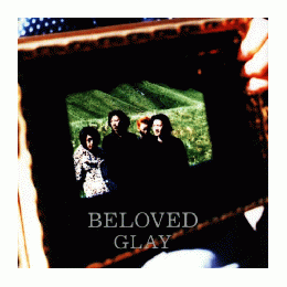 BELOVED