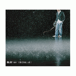 rare collectives vol.1