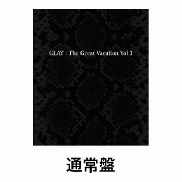 全商品 | G-DIRECT