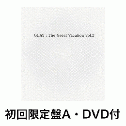 全商品 | G-DIRECT
