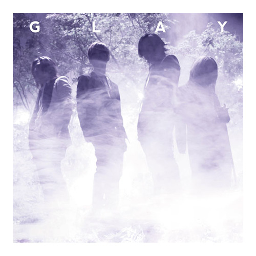 <MP3 単曲>DARK RIVER