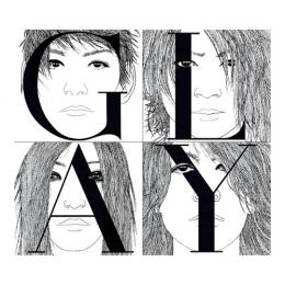 DOWNLOAD | G-DIRECT
