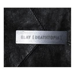 <MP3 ALBUM>[DEATHTOPIA]