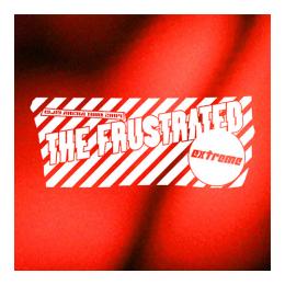 <Hi-Res LIVE音源>GLAY ARENA TOUR 2004 ”THE FRUSTRATED -extreme-”