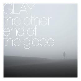 <Hi-Res 単曲>the other end of the globe