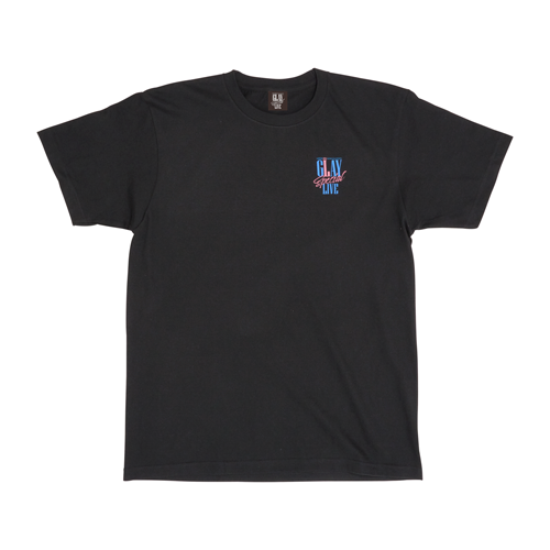 商品詳細ページ | G-DIRECT