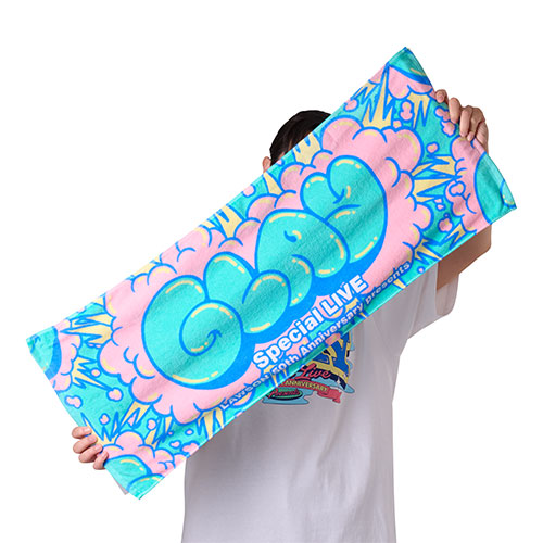 商品詳細ページ | G-DIRECT