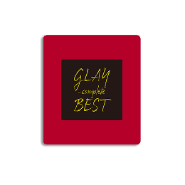 <HC2026 GCB>リストバンド(レッド)