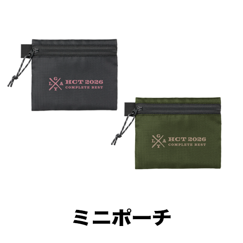 <HC2026 GCB>ランダムバラエティグッズ