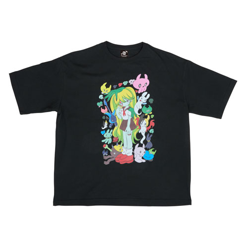 商品詳細ページ | G-DIRECT