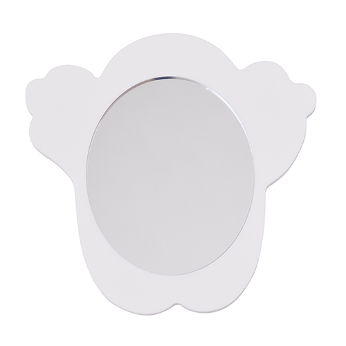 <ZURA 20th Anniv.>アクリルミラー