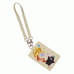 <ZURA 20th Anniv.>パスケース