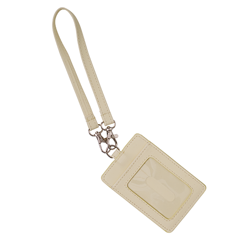 <ZURA 20th Anniv.>パスケース