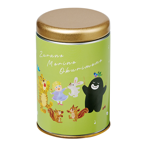 <ZURA 20th Anniv.>アイシングビスケット(10個入り)