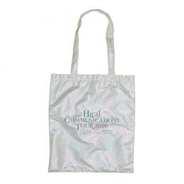 <HC2026 GCB>トートバッグ