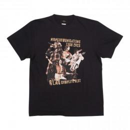 <HC2026 GCB>Tシャツ(ライブフォト)