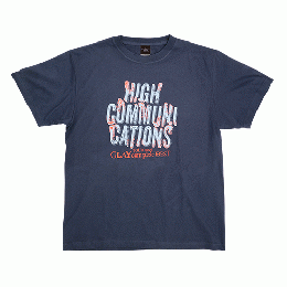 <HC2026 GCB>Tシャツ(フレイム)