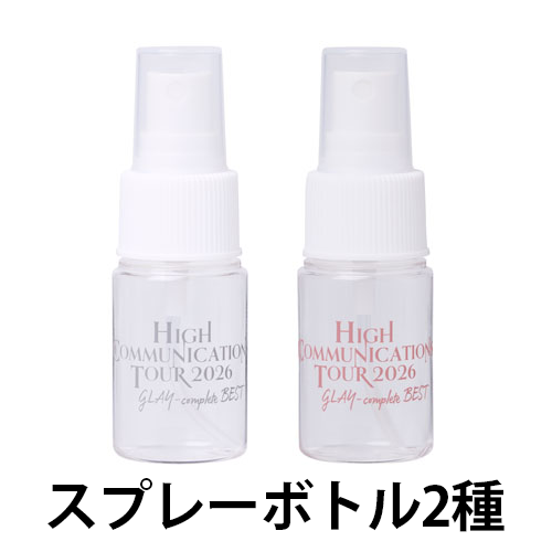 商品詳細ページ | G-DIRECT 商品詳細ページ | G-DIRECT