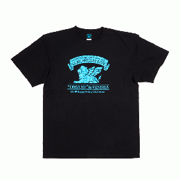 <WLHS4 extra>Tシャツ
