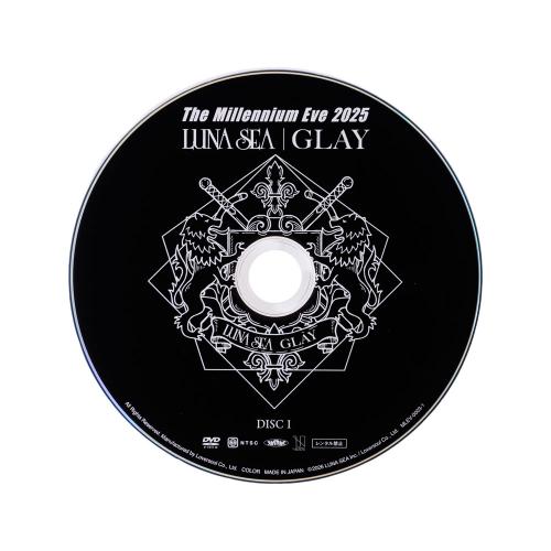 商品詳細ページ | G-DIRECT